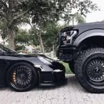 HenryTylerFallon - @henry_tyler_fallon - Instagram