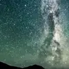 kejsjsjejejssjsjsj - @henryfallon82 - TikTok