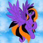 _.paintersxsecret._ - @fallon_hills - Instagram