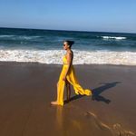 Fallon28 - @fallonhillary - Instagram