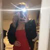 Fallon ✨🪩🤪 - @fallonkhill - TikTok