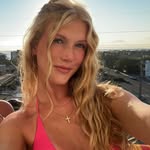 fallon - @fallon.hilll - Instagram