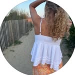 fallon - @fallon.hillll - Instagram