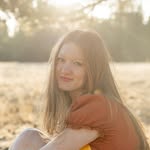 Fallon - @fallonhill9 - Instagram