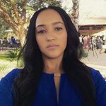 Fallon - @fallonhillary28 - Instagram