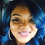 Fallon Hill - @fallonnojimmi - Instagram