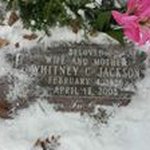 Fallon Hill - @enlightened610 - Instagram