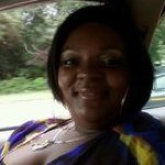 Fallon Hill - @meonne18 - Instagram