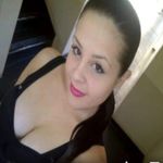 Fallon hill - @fallonhill95 - Instagram