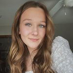 Fallon Hill - @fallon_11 - Instagram