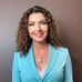 Fallon Hill - Facebook