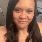 Fallon Hill - @fallon_hill - Instagram