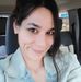 Fallon Hill - Facebook