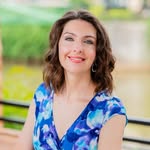Fallon Hill - @fallonhill864 - Instagram
