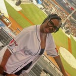 Fallon Hill - @chocolates_mama86 - Instagram