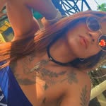 Fallon Hill - @nelahill20 - Instagram