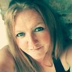Fallon Hill - @utownbabygirl_babyboy09 - Instagram
