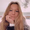 Fallon Hill - @fallonhill11 - TikTok