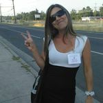 Fallon Hill-Eiszele - @famous_fallonhill - Instagram
