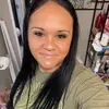 Fallon Hill - @fallonhill1 - TikTok