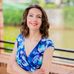 Fallon Hill-NMLS #1862466-CrossCountry Mortgage - Facebook