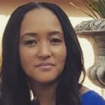 Fallon Hillary - @hillary.fallon - Instagram