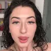 Fallon Hilliard - @fallonhilliard - TikTok