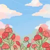 fallonfrenchhill - @fallonfrenchhill - TikTok
