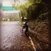 fallonhill4 - @fallonhill4 - TikTok