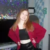 fallonhill9 - @fallonhill9 - TikTok