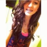 •Fallon Hilliard• - @_fallonhilliard - Instagram