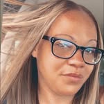Fallon Hines - @fal2000 - Instagram