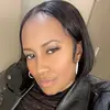 fallonhines3 - @fallonhines3 - TikTok