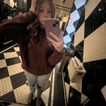 Fallon Hobbs - @fallons_dog_cotton_ - Instagram