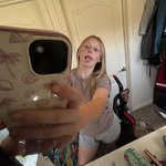Fallon Hobbs - @fall_0n_thefloor - Instagram