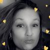Fallon Hobbs - @fallonhobbs2 - TikTok