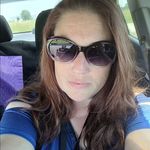 Fallon Hobbs - @red38464 - Instagram
