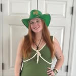 Fallon Hoffman - @fallon_patrice - Instagram