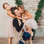 Fallon Hoffman - @fallon.hoff - Instagram