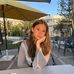 Fallon Hoffmann - Facebook
