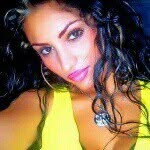fallonne_hoffman - @fallonne____hoffman - Instagram
