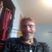 Farron Hoffman - Facebook