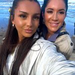 Fal🤍 - @fallonholmes7 - Instagram