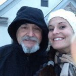 Fallon Hill - @fallonholmes - Instagram