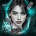 Fallon Holmes - Facebook