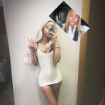 Fallon Holmes - Facebook