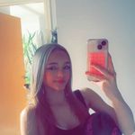 Fallon Holmes - @f.holmes_xx - Instagram