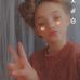 Fallon Holmes - Facebook