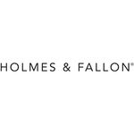Holmes & Fallon - @holmesandfallon - Instagram