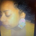 Ms. Fallon Holmes - @booksdelasoul - Instagram